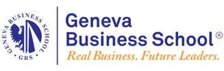 Geneva Business School